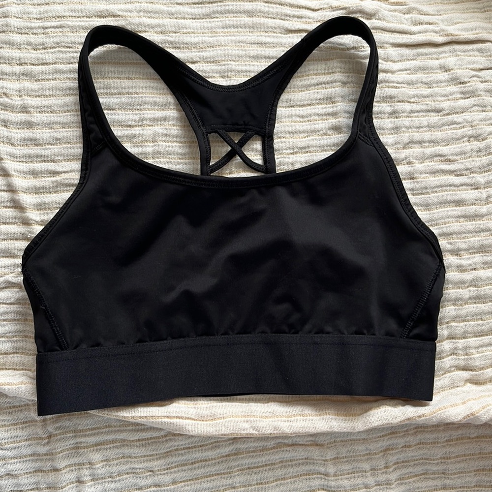 Victoria Sport Bra